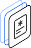Help Center